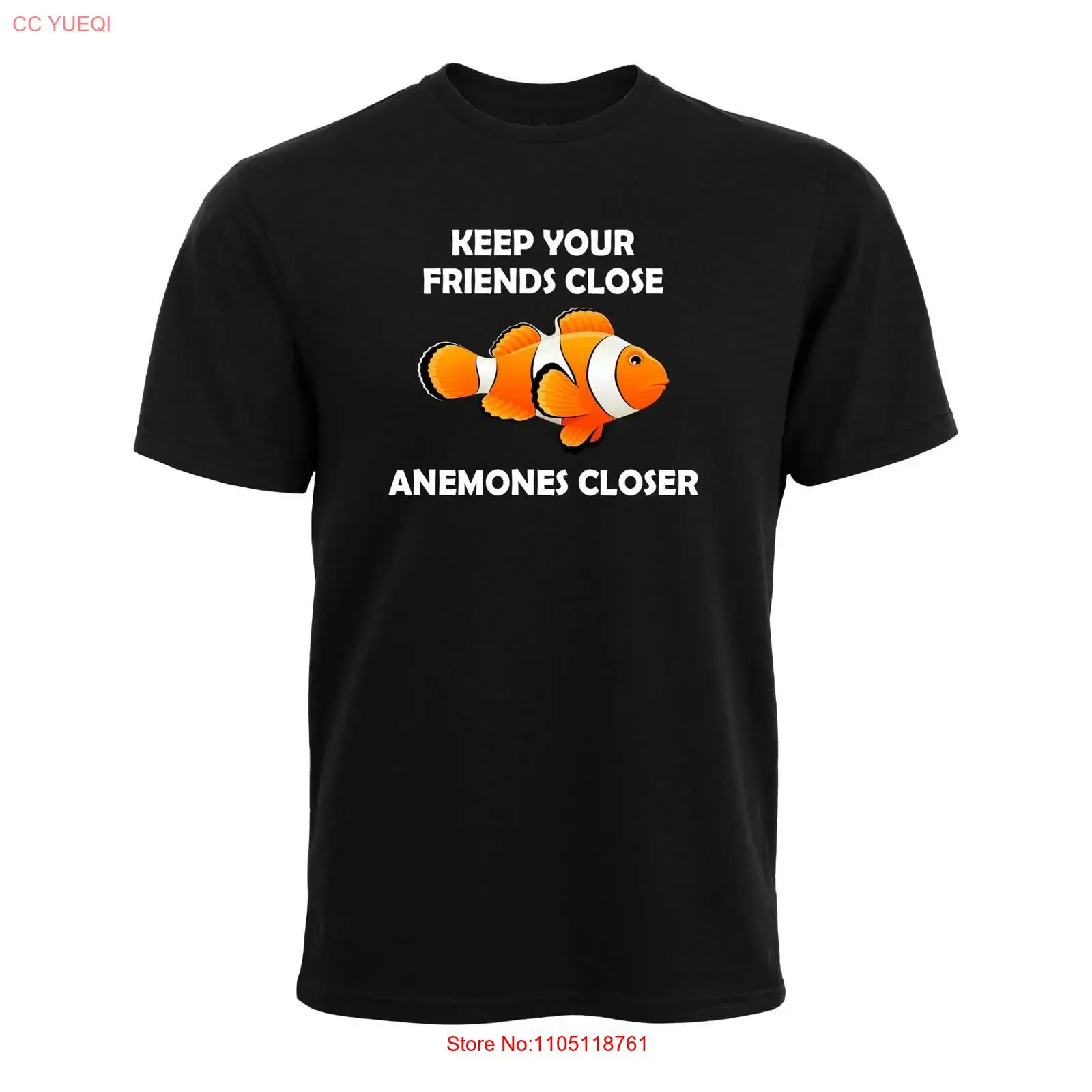 Reef Aquarium - Anemonlar Closer Nemo Reef Keeper Akvaryum
