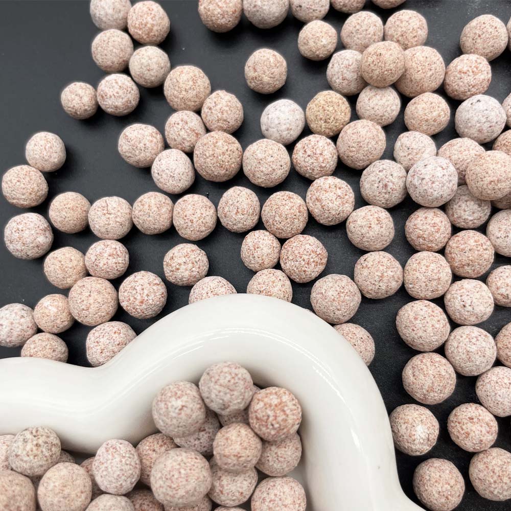 Reef Tank Filter - 200/500g akvaryum kuvars topu balık tankı