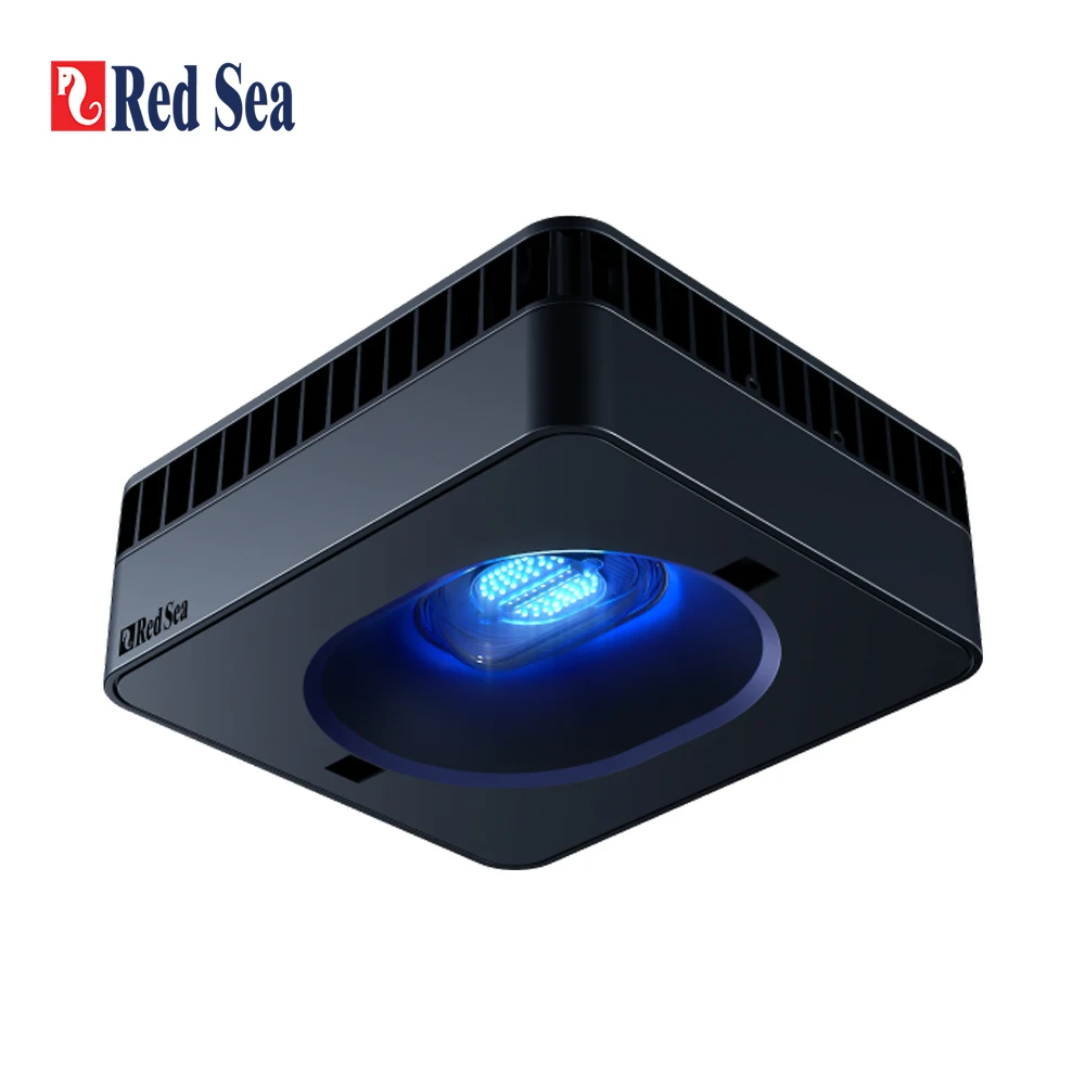 RedSea ReefLED G2 60/115/170 Y - Reef Lighting incelemesi ve fiyatı
