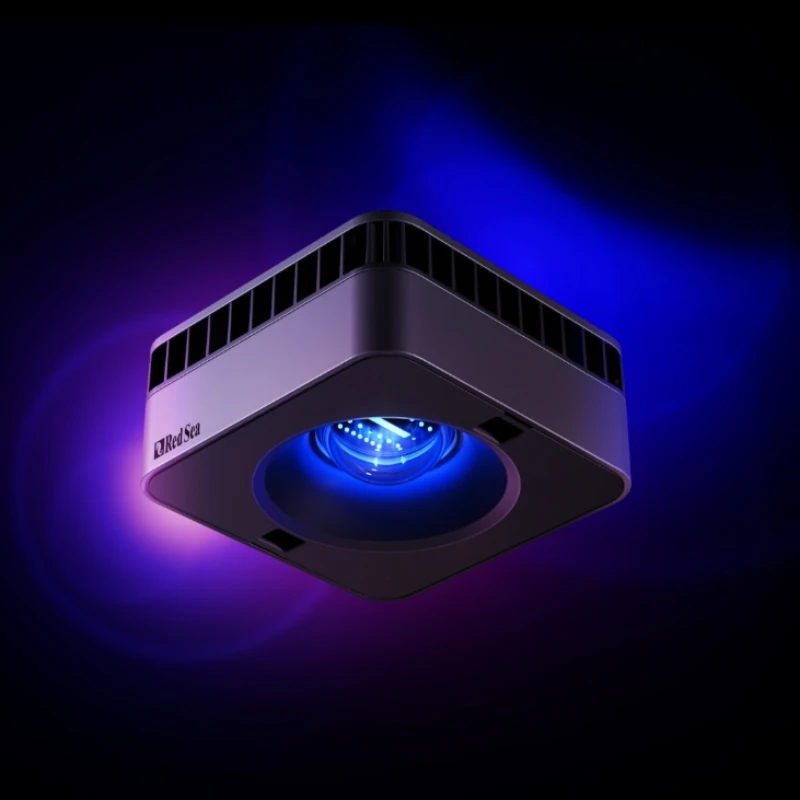 RedSea ReefLED G2 60/115/170 Y - Reef Lighting incelemesi ve fiyatı