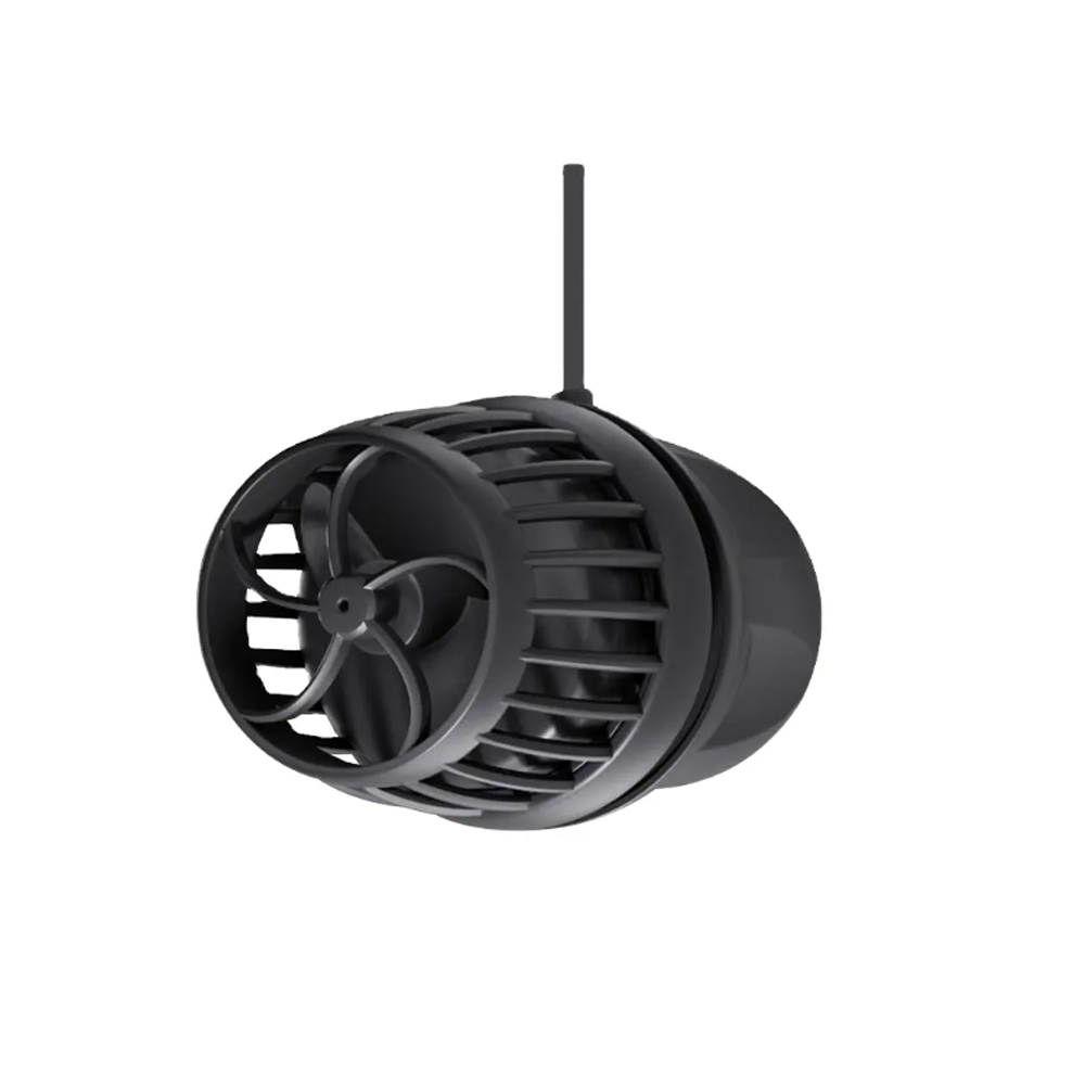 Jecod Jebao DMP-10/20/30/40 Ye - Saltwater Tank incelemesi ve fiyatı
