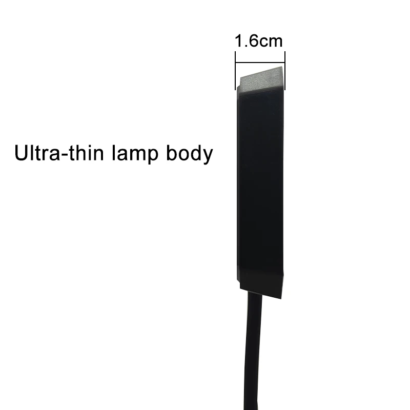 220V Akvaryum LED Işık Tam Spe - Aquarium Marine Lights incelemesi ve fiyatı