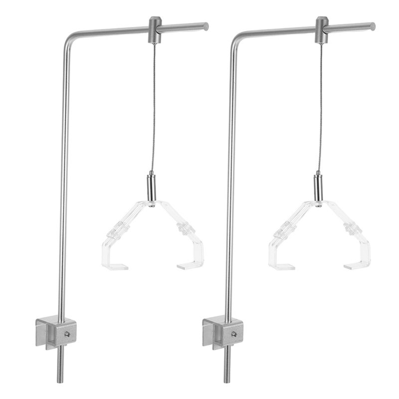 ABXF-Akvaryum Lamba Tutucu Sta - Saltwater Tank incelemesi ve fiyatı