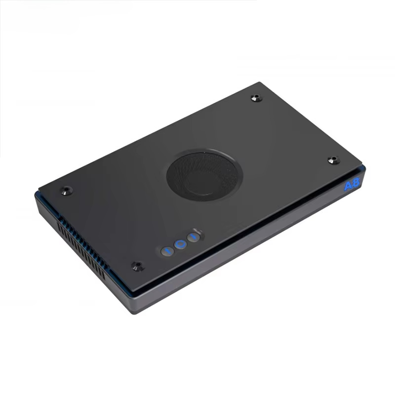 A8SE/A8PRO 2.0 Nesil 240W Akıl - Reef Lighting incelemesi ve fiyatı