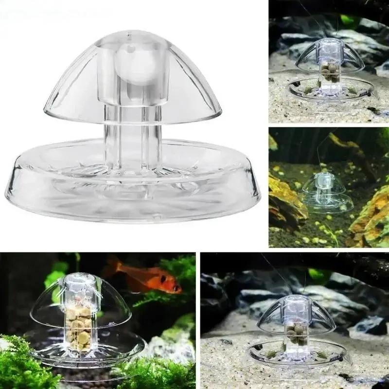 2026 Yeni 6/8CM Şeffaf Plastik - Ocean Aquarium incelemesi ve fiyatı