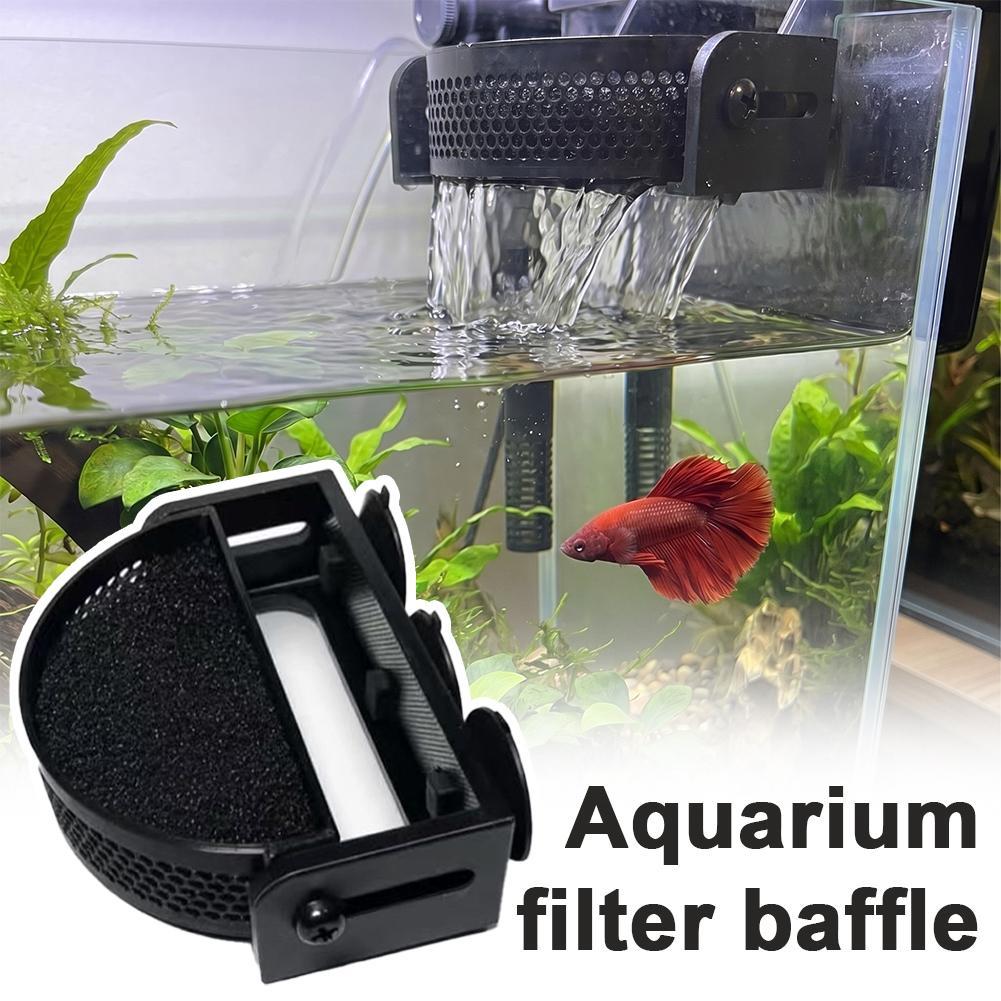    Vakumlu Bardaklı Premium A - Reef Tank Filter incelemesi ve fiyatı