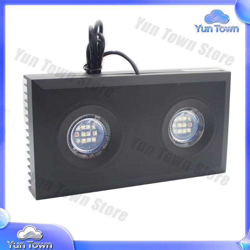2023 En Yeni 60-90cm Deniz Res - Reef Lighting incelemesi ve fiyatı