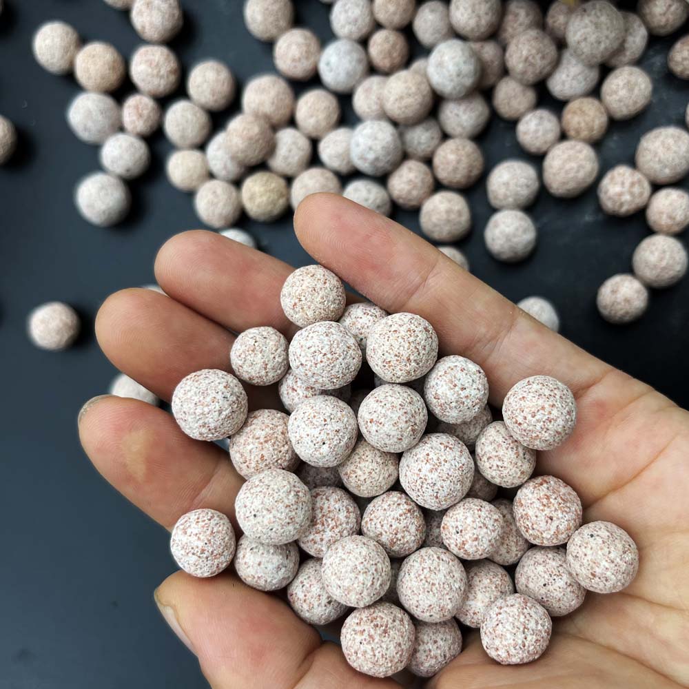 200/500g akvaryum kuvars topu  - Reef Tank Filter incelemesi ve fiyatı