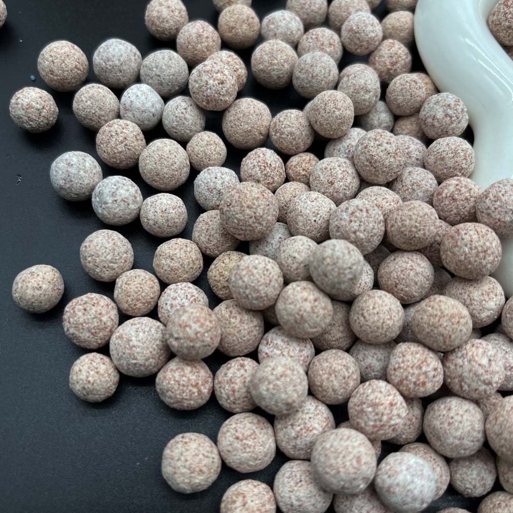 200/500g akvaryum kuvars topu  - Reef Tank Filter incelemesi ve fiyatı