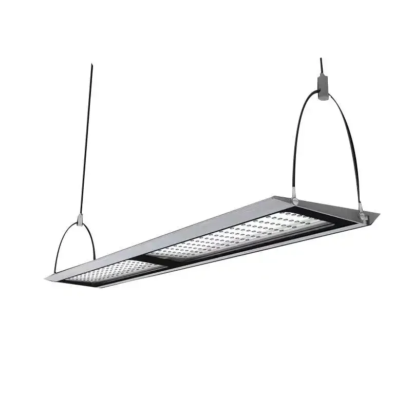 MICMOL YENI AQUA Hava Pro Tine - Reef Lighting incelemesi ve fiyatı