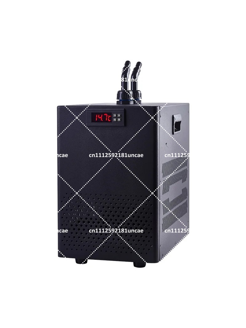 160L/300L Akvaryum Soğutucusu, - Saltwater Tank incelemesi ve fiyatı