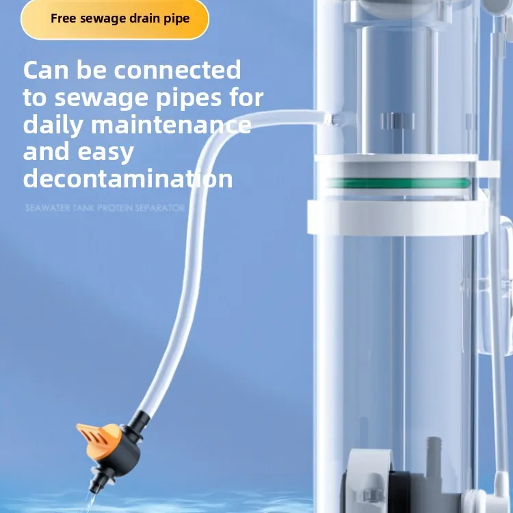110V-240V Yeni Mini Akvaryum P - Reef Tank Filter incelemesi ve fiyatı