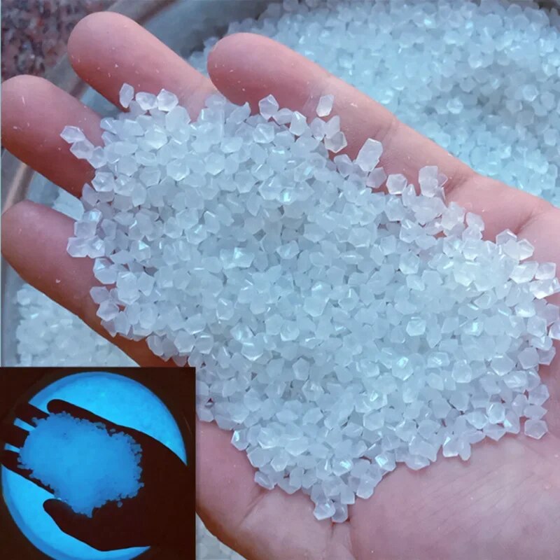 1000 adet 3-5mm aydınlık kum k - Ocean Aquarium incelemesi ve fiyatı