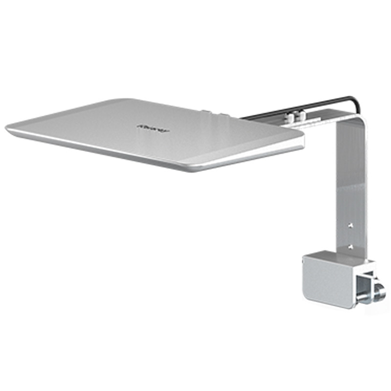 Keloray iSEA50/Pro Tam Spektru - Reef Lighting incelemesi ve fiyatı