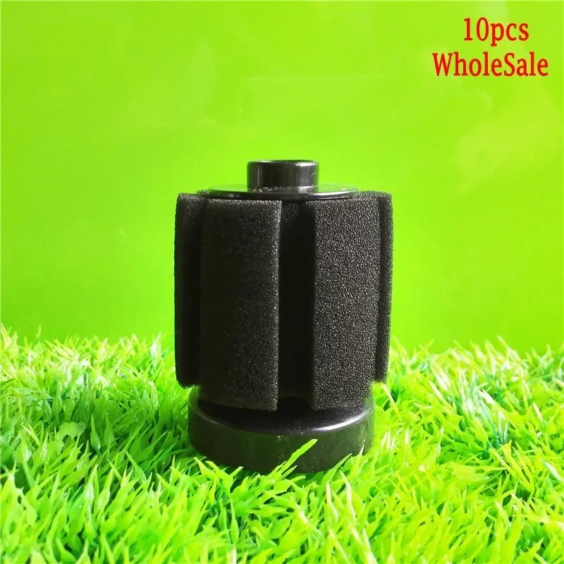 10 adet Biyo Sünger Filtre, Ya - Reef Tank Filter incelemesi ve fiyatı