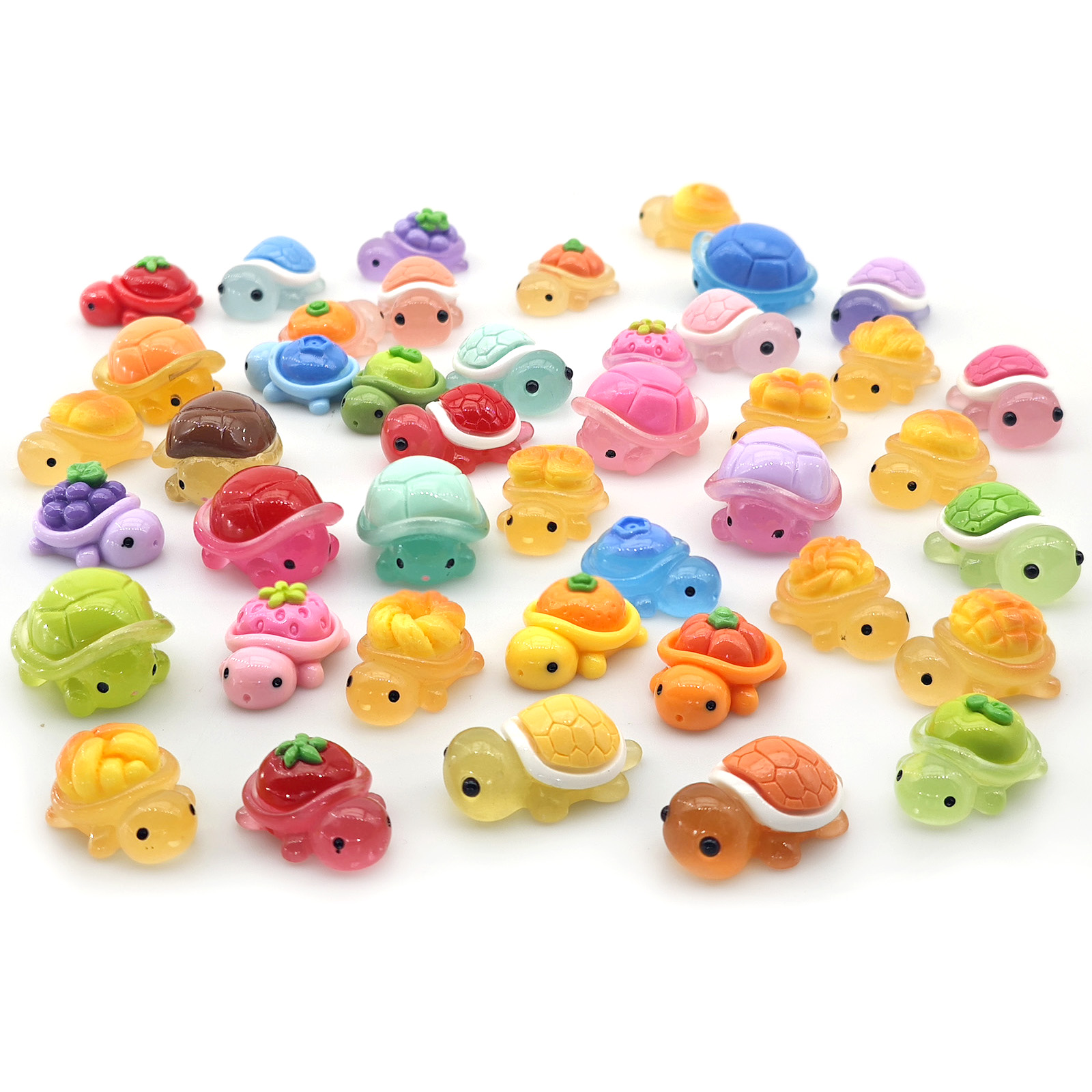 Mini Okyanus Reçine Kaplumbağa - Marine Aquarium incelemesi ve fiyatı