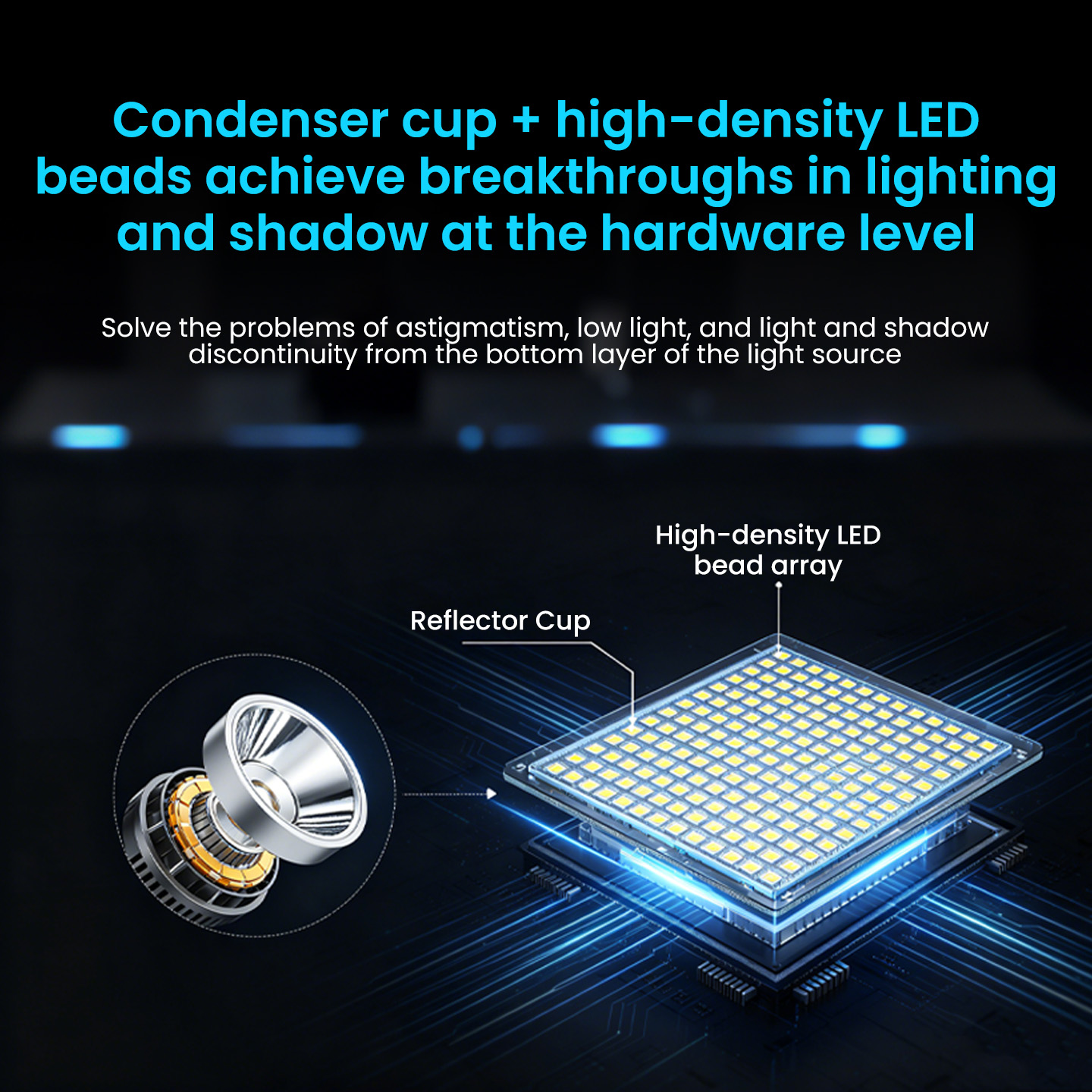 KASSRAY T120/T400 Tam Spektrum - Reef Lighting incelemesi ve fiyatı