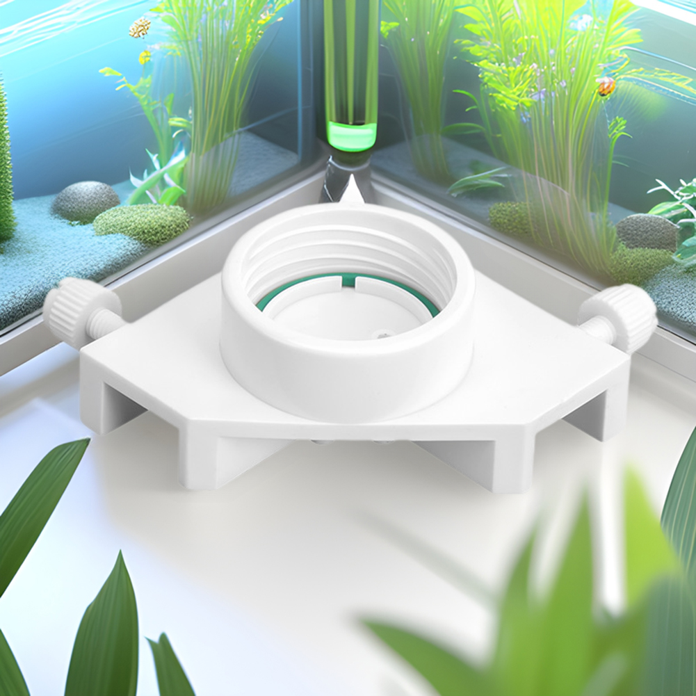 Akvaryum Otomatik Su Yenileme  - Reef Aquarium incelemesi ve fiyatı
