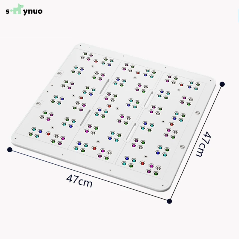 TLF KASSRAY T210 210W Tam Kaps - Reef Lighting incelemesi ve fiyatı