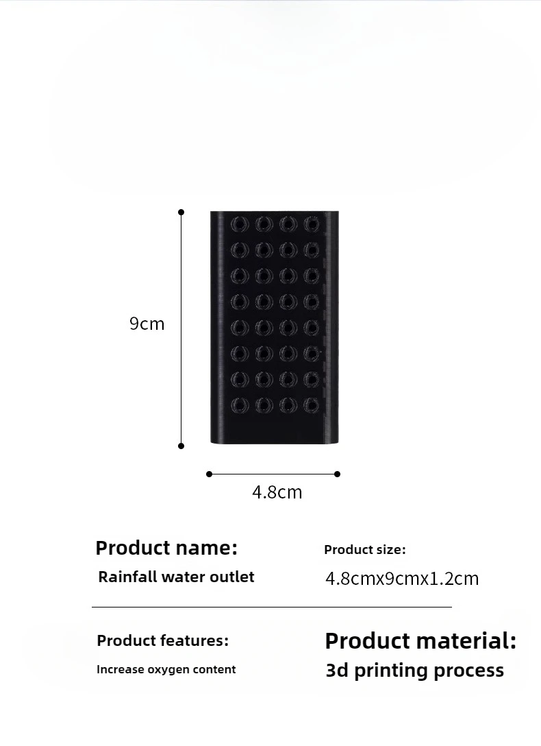Oksijeni artırmak için Xiaomi  - Marine Fish Tank incelemesi ve fiyatı