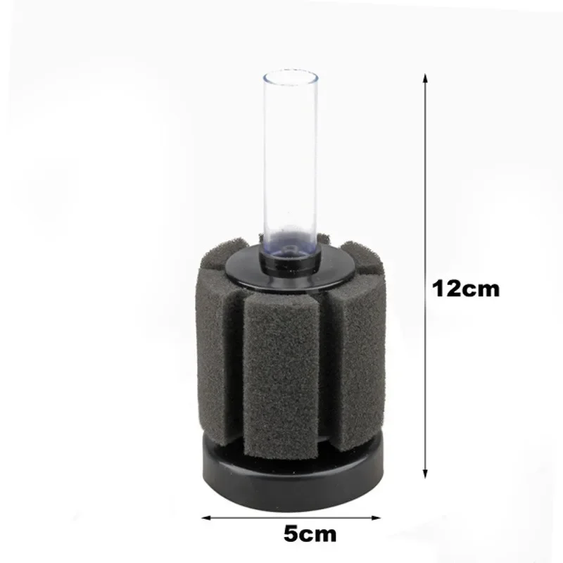 10 adet Biyo Sünger Filtre Yet - Reef Tank Filter incelemesi ve fiyatı