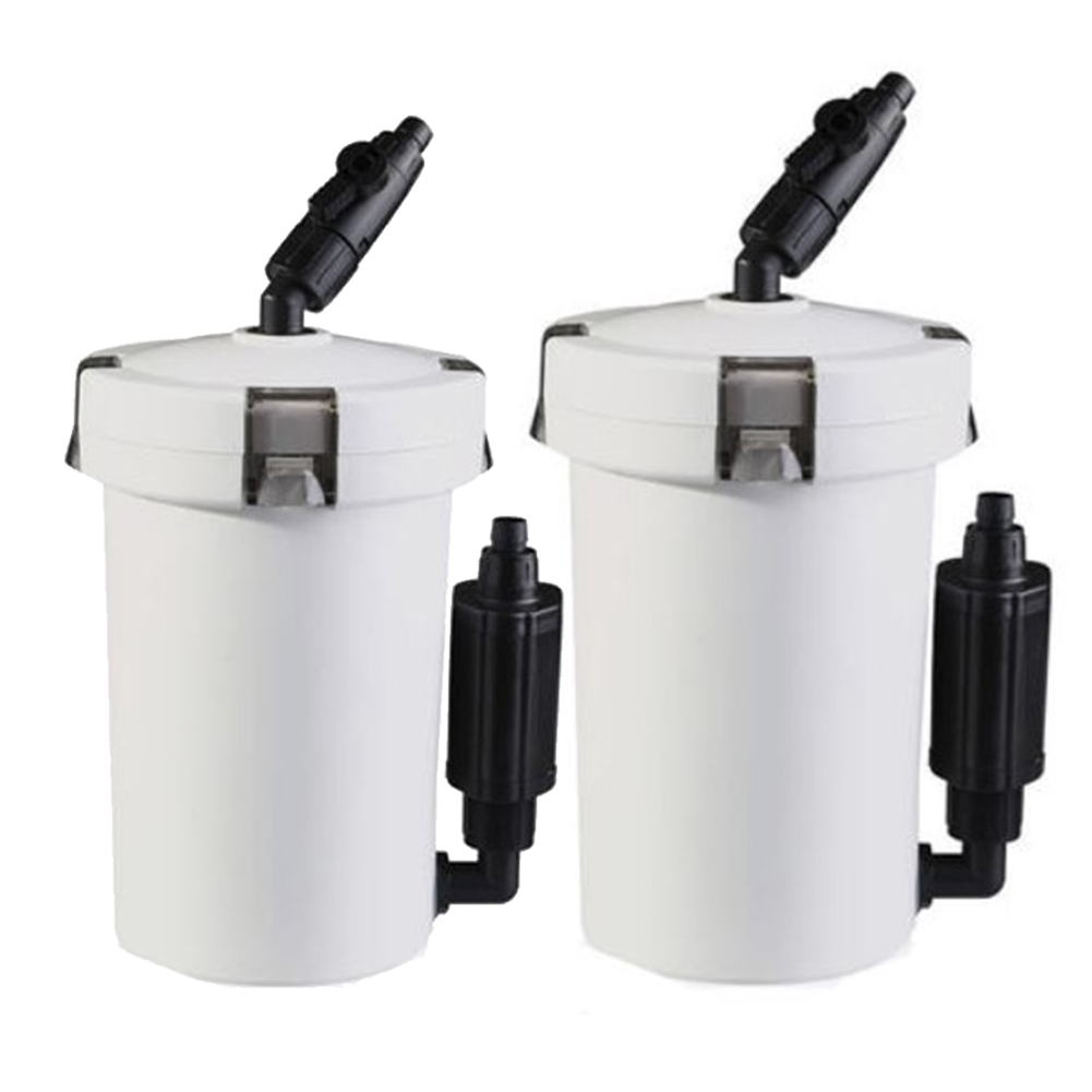 Sünger yedek aksesuar ile akva - Reef Tank Filter incelemesi ve fiyatı