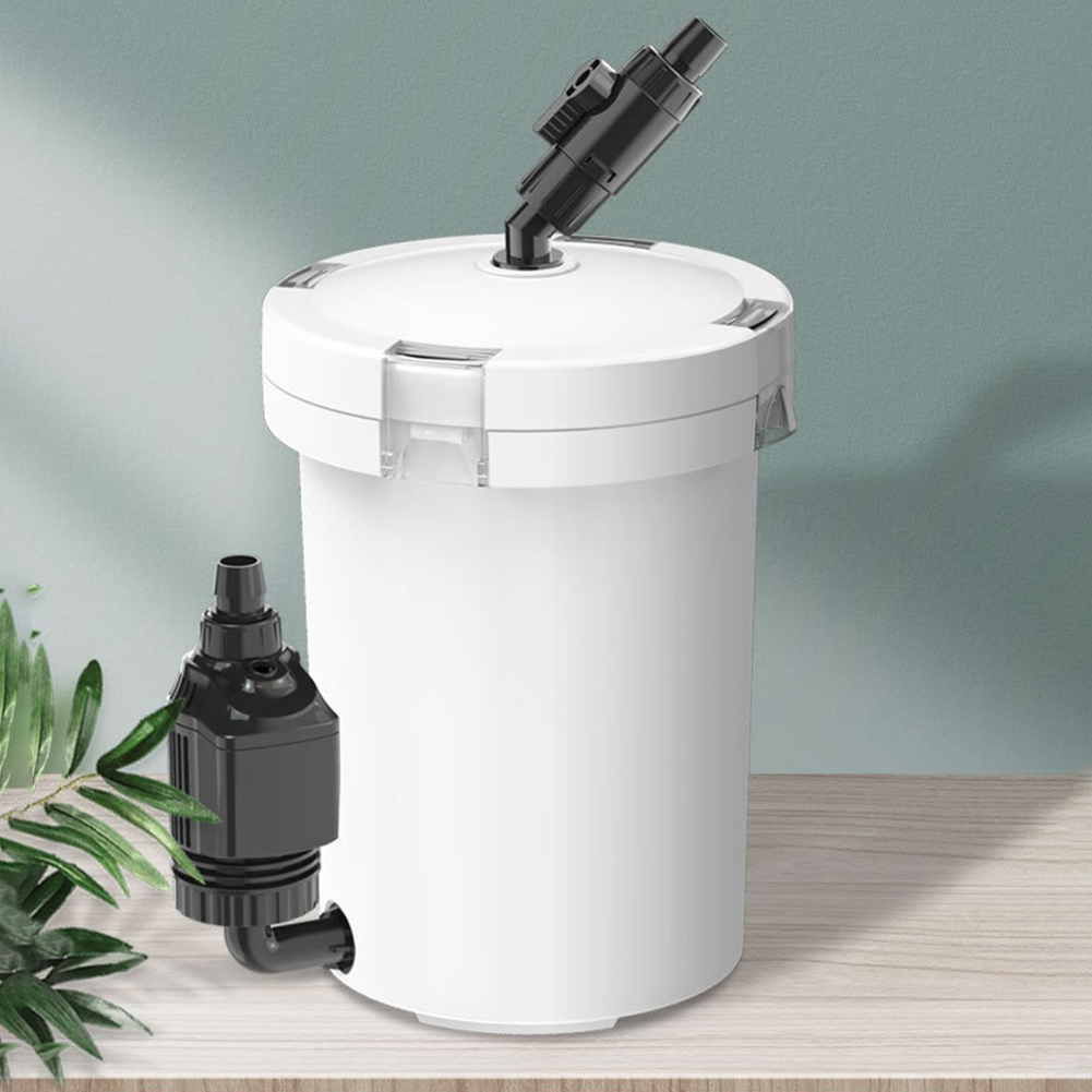 Sünger yedek aksesuar ile akva - Reef Tank Filter incelemesi ve fiyatı