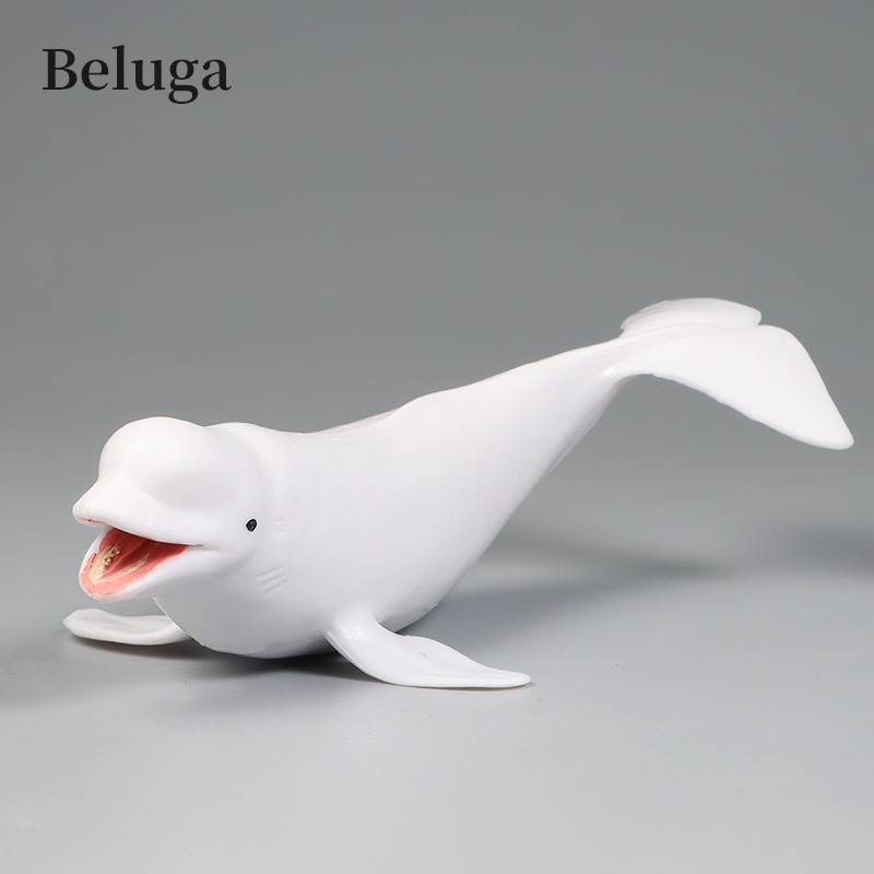 Deniz Yaşamı Sualtı Dünyası PV - Aquarium Marine World incelemesi ve fiyatı