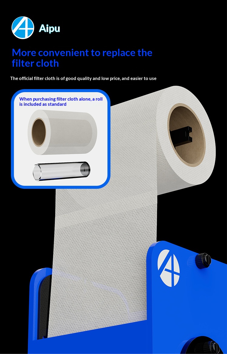 AIPAI F10-B WiFi Akıllı Otomat - Reef Tank Filter incelemesi ve fiyatı
