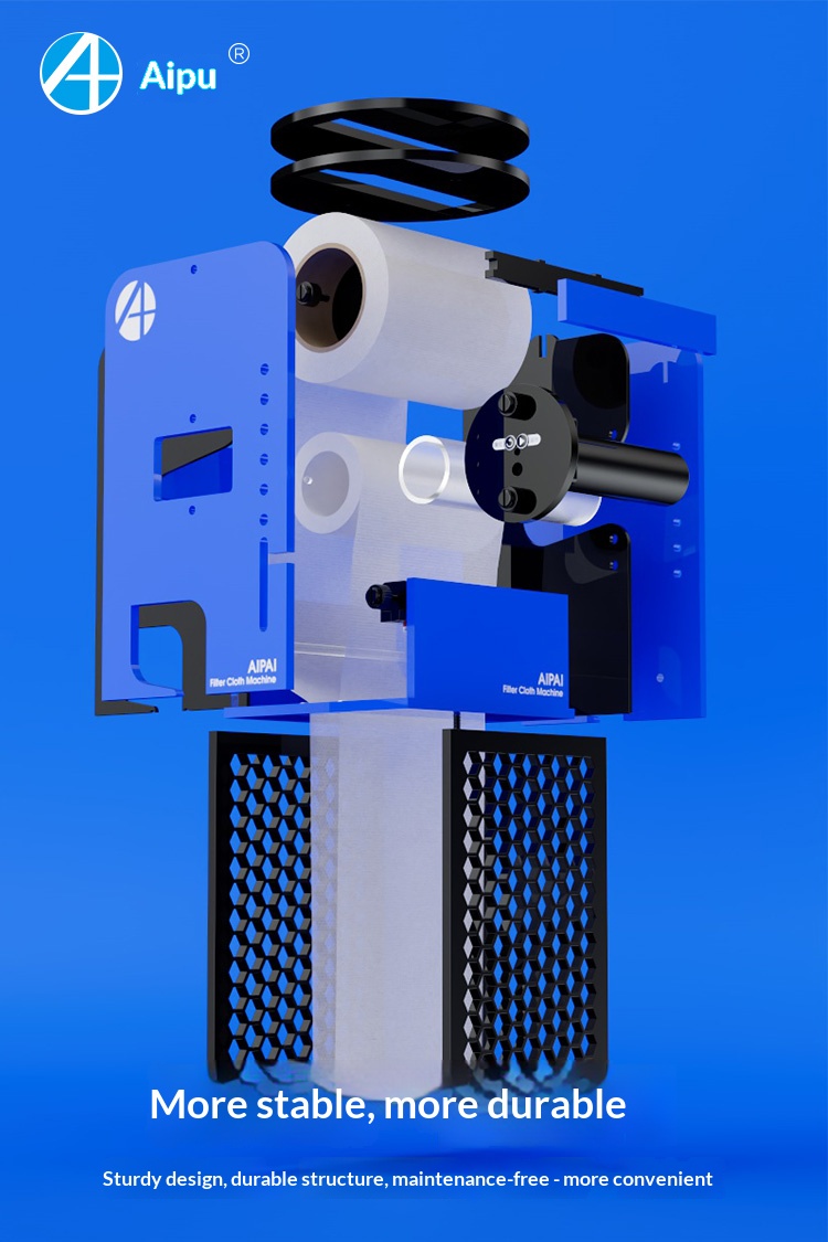 AIPAI F10-B WiFi Akıllı Otomat - Reef Tank Filter incelemesi ve fiyatı