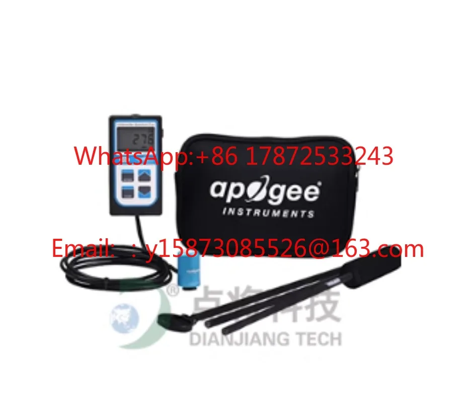 MQ-510 El Tipi Sualtı PAR Kuan - Reef Lighting incelemesi ve fiyatı