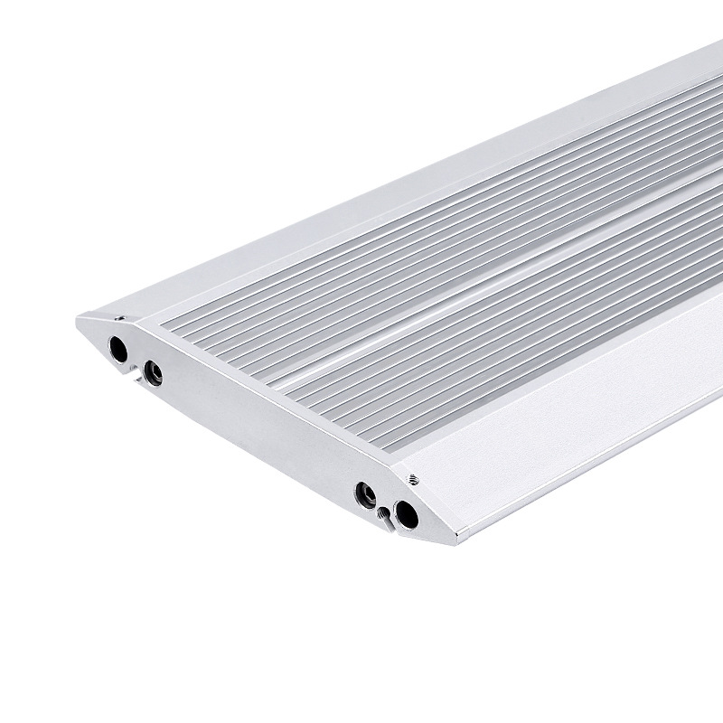 WEEK AQUA Akvaryum Deniz Merca - Reef Lighting incelemesi ve fiyatı