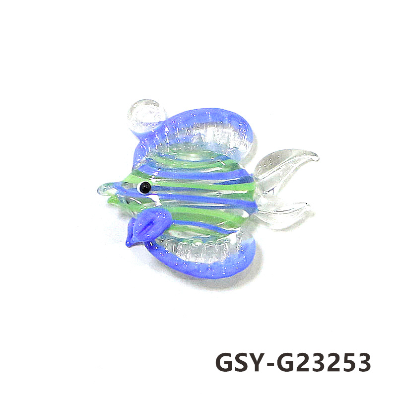 2 Paket Elleri Tropikal Balık  - Marine Aquarium incelemesi ve fiyatı