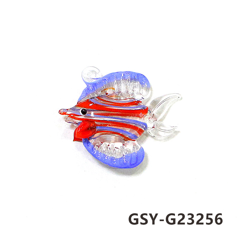 2 Paket Elleri Tropikal Balık  - Marine Aquarium incelemesi ve fiyatı