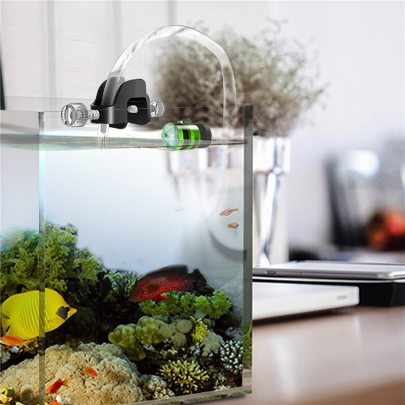 MagTool AUTO TOP Off(ATO) ATO- - Reef Tank Filter incelemesi ve fiyatı