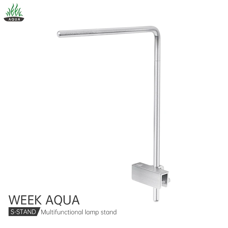 Hafta Aqua Işık Standı Evrense - Aquarium Marine Lights incelemesi ve fiyatı
