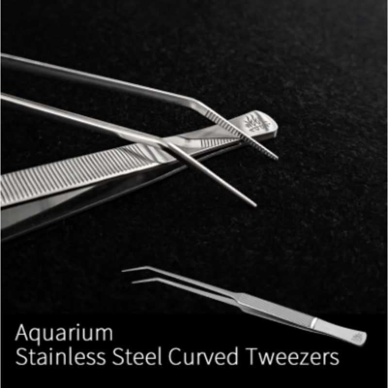 Week Aqua Paslanmaz Çelik Akva - Saltwater Tank incelemesi ve fiyatı